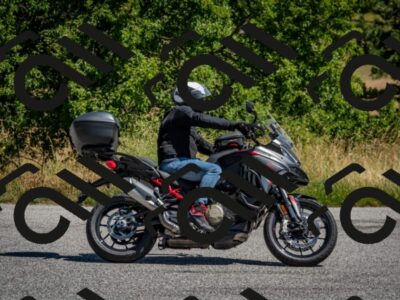 202507121127-DSC_6150_c2