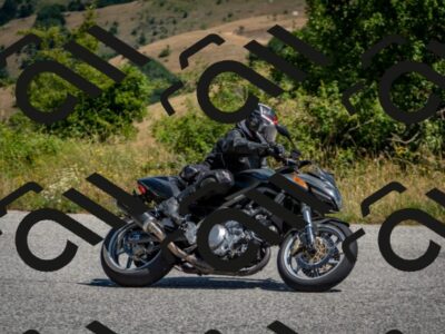 202507121128-DSC_6151_c2