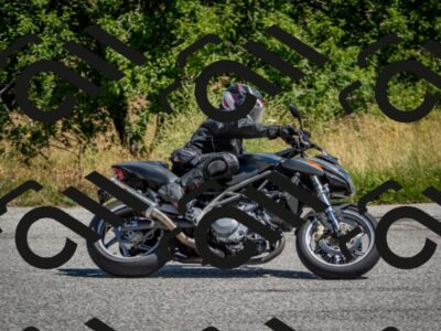 202507121128-DSC_6152_c2