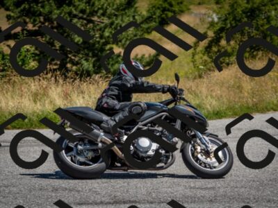 202507121128-DSC_6153_c2