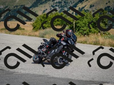 202507121128-DSC_6154_c2