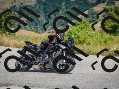 202507121128-DSC_6155_c2