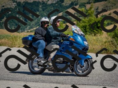 202507121129-DSC_6159_c2