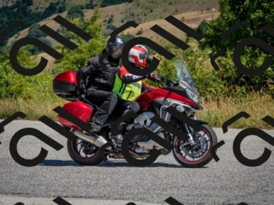 202507121129-DSC_6161_c2