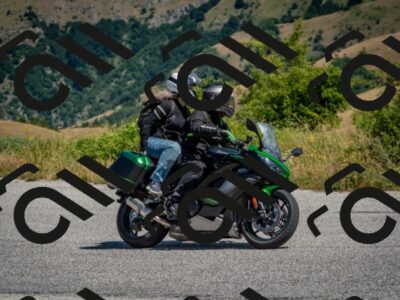 202507121129-DSC_6163_c2