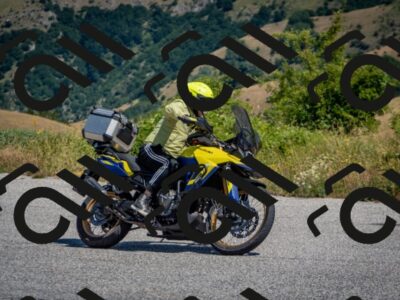 202507121129-DSC_6169_c2