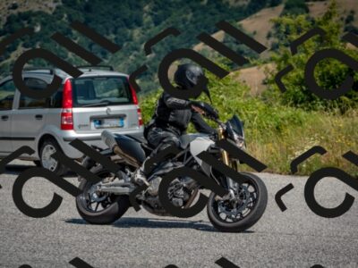 202507121129-DSC_6171_c2