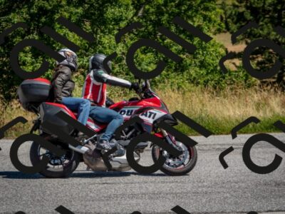 202507121129-DSC_6176_c2