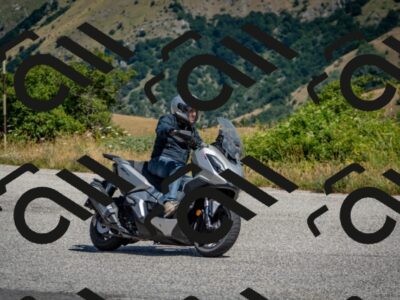 202507121129-DSC_6177_c2