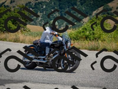 202507121129-DSC_6178_c2