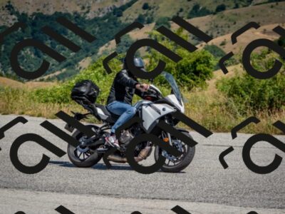 202507121129-DSC_6180_c2