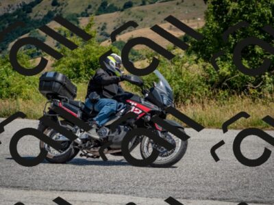 202507121129-DSC_6185_c2