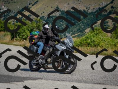 202507121131-DSC_6186_c2