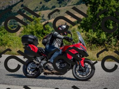 202507121131-DSC_6189_c2