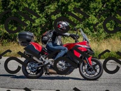 202507121131-DSC_6190_c2