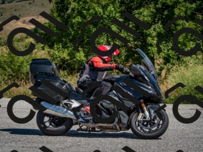 202507121132-DSC_6192_c2