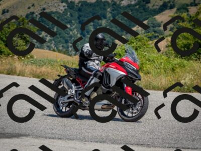 202507121132-DSC_6194_c2