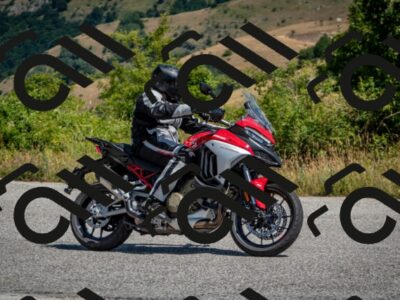 202507121132-DSC_6195_c2