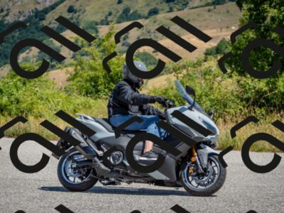 202507121132-DSC_6196_c2