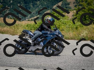 202507121133-DSC_6199_c2