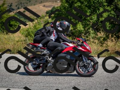 202507121133-DSC_6201_c2