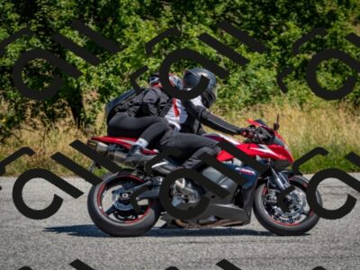 202507121133-DSC_6202_c2