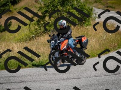 202507121137-DSC_6204_c2