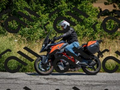 202507121137-DSC_6206_c2