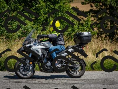 202507121137-DSC_6208_c2