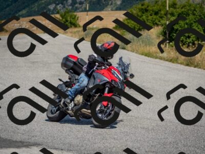 202507121138-DSC_6210_c2