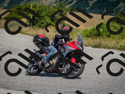 202507121138-DSC_6211_c2