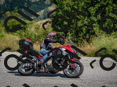 202507121138-DSC_6212_c2