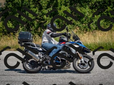 202507121138-DSC_6213_c2