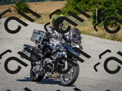 202507121138-DSC_6215_c2