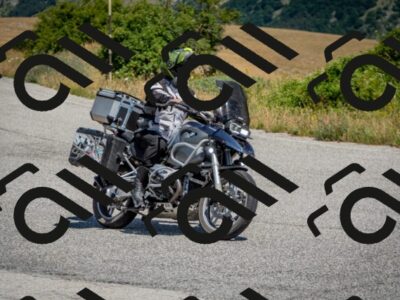 202507121138-DSC_6216_c2