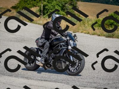 202507121139-DSC_6218_c2