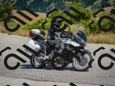 202507121139-DSC_6220_c2