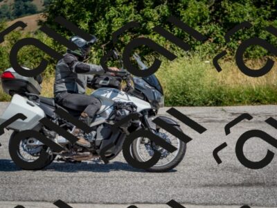 202507121139-DSC_6221_c2