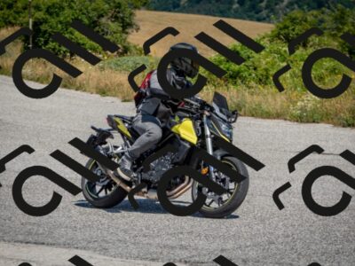 202507121139-DSC_6225_c2