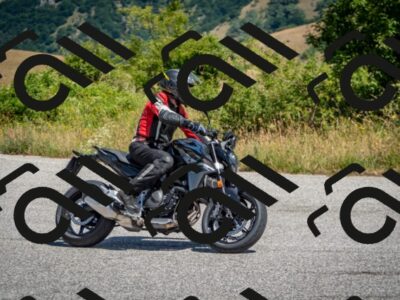 202507121139-DSC_6226_c2