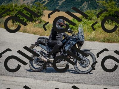 202507121139-DSC_6234_c2