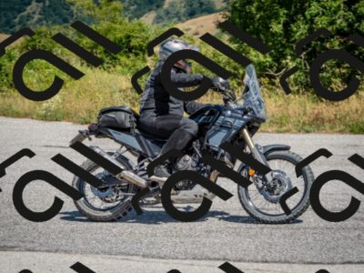 202507121139-DSC_6235_c2