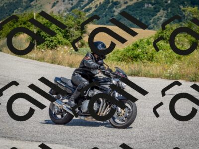 202507121139-DSC_6236_c2