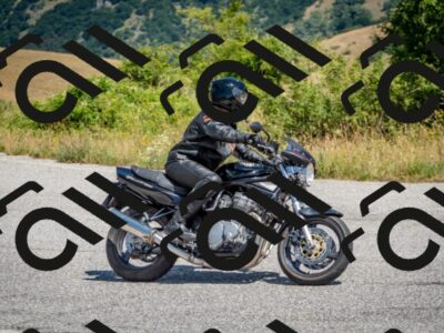 202507121139-DSC_6237_c2