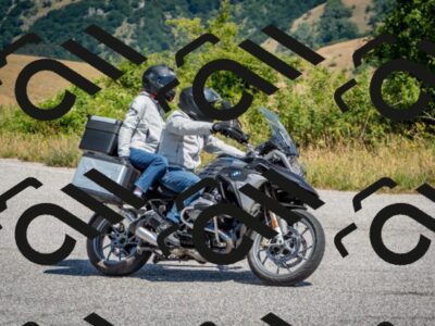 202507121139-DSC_6239_c2