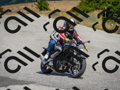 202507121139-DSC_6240_c2