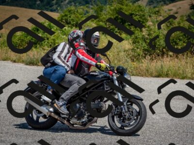 202507121139-DSC_6241_c2