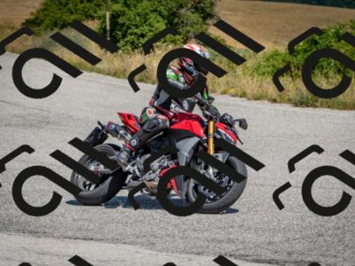 202507121140-DSC_6243_c2