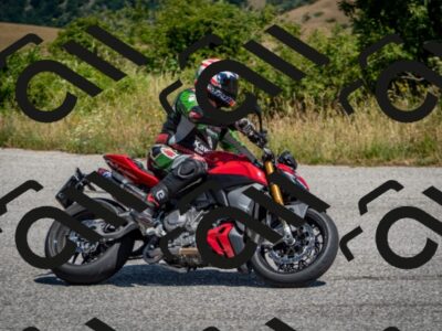 202507121140-DSC_6244_c2