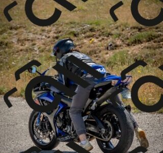 202507121141-DSC_6252_c2